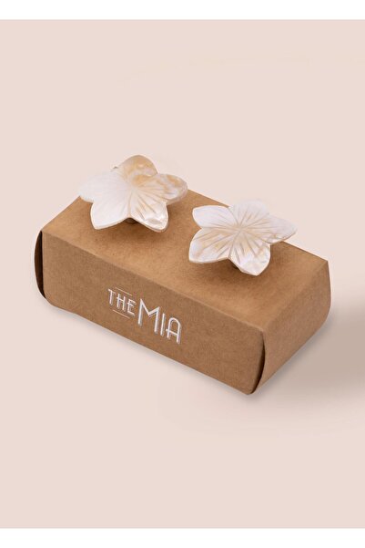 The Mia Drawer and Cabinet Handle Set of 2 Klp23