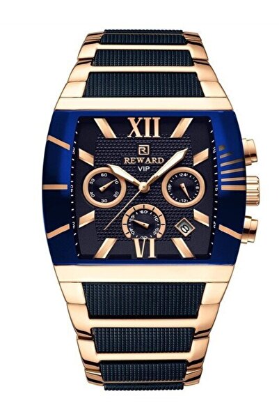 Reward Rd 81040 Men's Watch