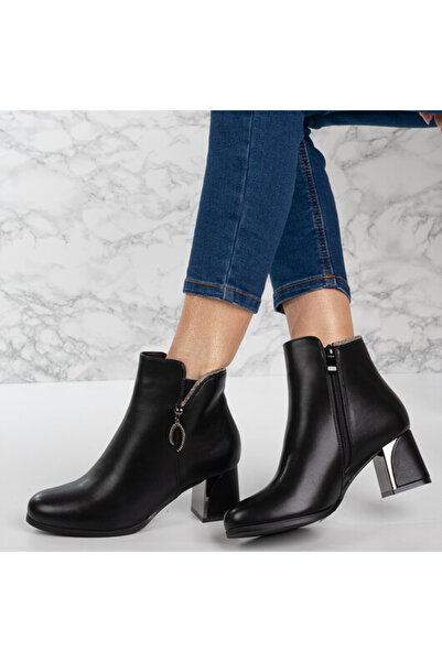 Sofia Store Botine Messika