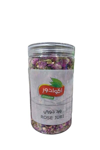 ecuador Rose 70 grams