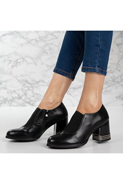 Sofia Store Botine scurte Noella