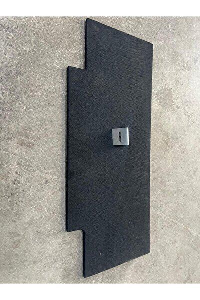 NMN GROUP Tofaş,Şahin,Doğan,Kartal BAGAJ ANFİLİK (AMFİLİĞİ) İMALATÇI FİRMAYIZ