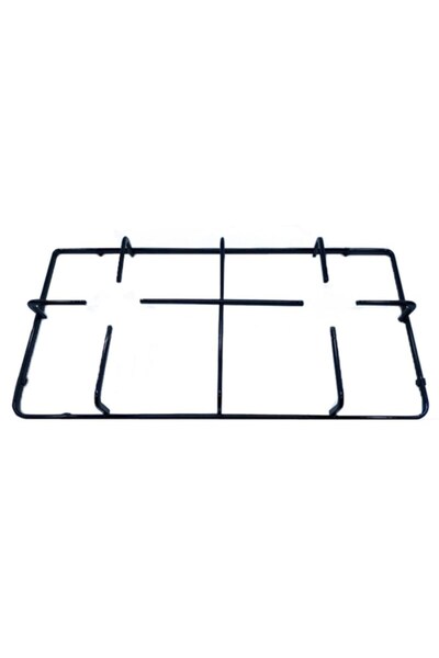 Supervac Grill Compatible with Beko Altus Arçelik Cooker Models - 110246011