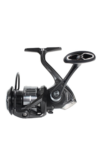 RYUJI INFINITY 3000M 5+1BB МАКАРА Стандартна