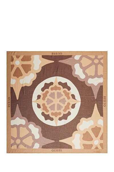 Guess FOULARD 120X120