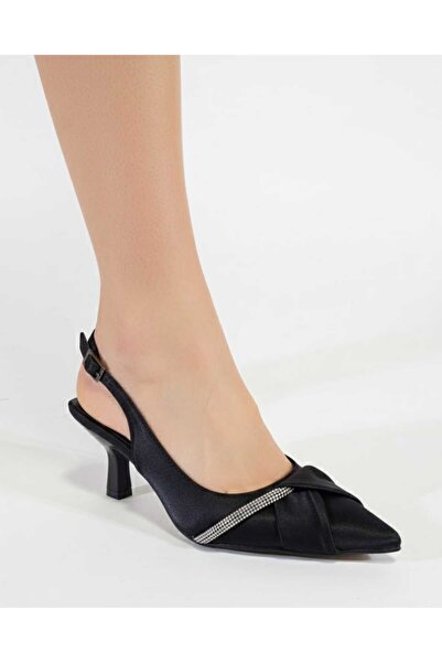 VARLIK AYAKKABI ΝΕΑ ΣΕΖΟΝ ΠΑΠΟΥΤΣΙΑ ΜΕ ΠΕΤΡΕΣ