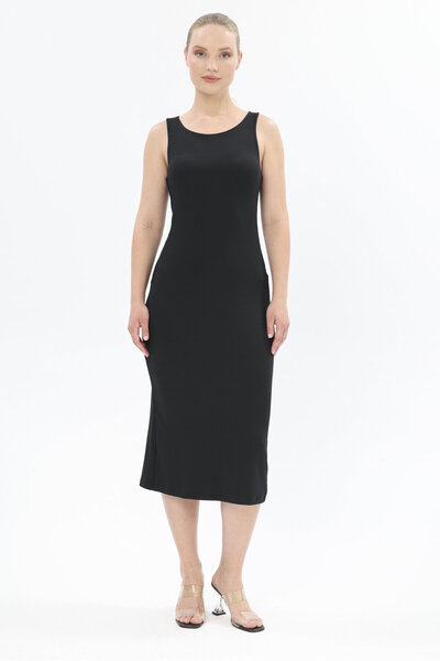 First Company Women's Dress 2514Bs105101