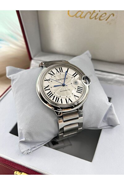 Omage master copy automatic moment..watch