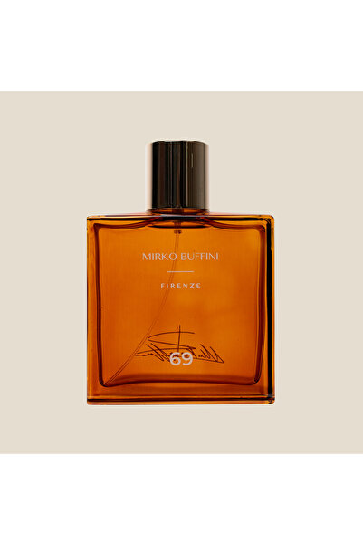 Mirko Buffini رقم 69