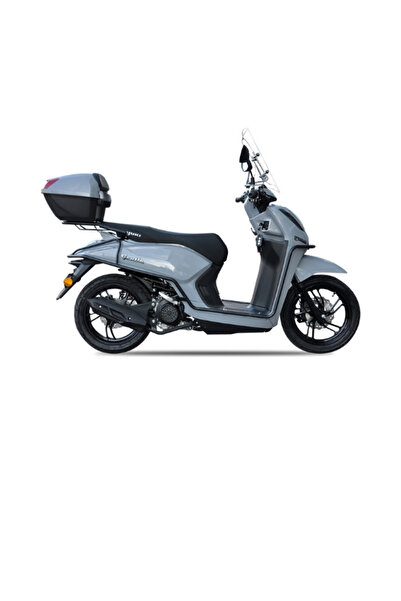 Yuki Motosiklet Modelleri, Fiyatları - Trendyol - Sayfa 6