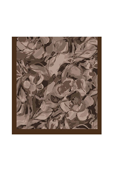 şehri şal شال من الخيزران 6112 D9