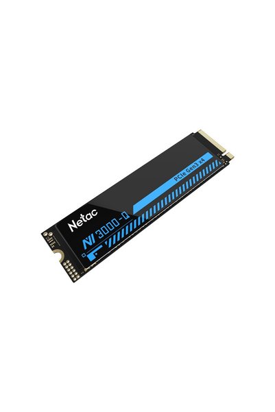 🚀 512 GB M.2 SSD ile Hızınızı Artırın! Hemen Alın!