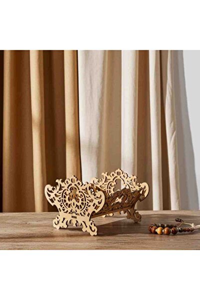 Gravarelaser Wooden Basket