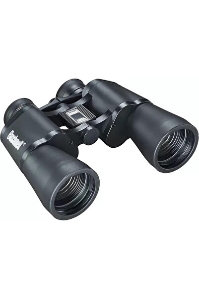 Bushnell 20x50 High-Power Porro Prism Binoculars, Black