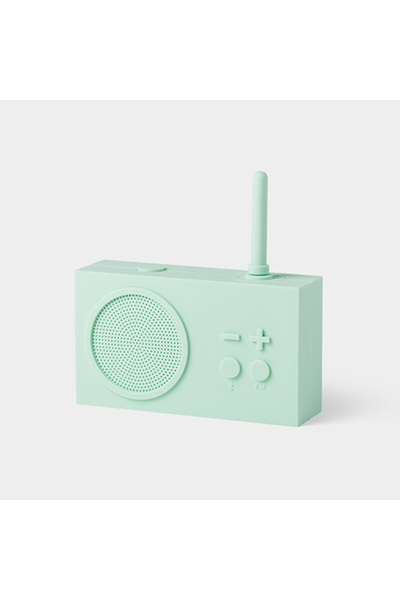 Lexon MINT LISTEN LA119M1