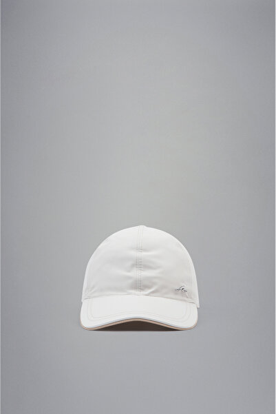 PAUL&SHARK MEN'S BASEBALL CAP