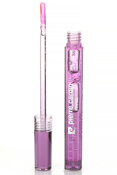 Pierre Cardin Juicy Shift Lip Oil – Renk Değiştirici Dudak Bakım Yağı – Virtu...