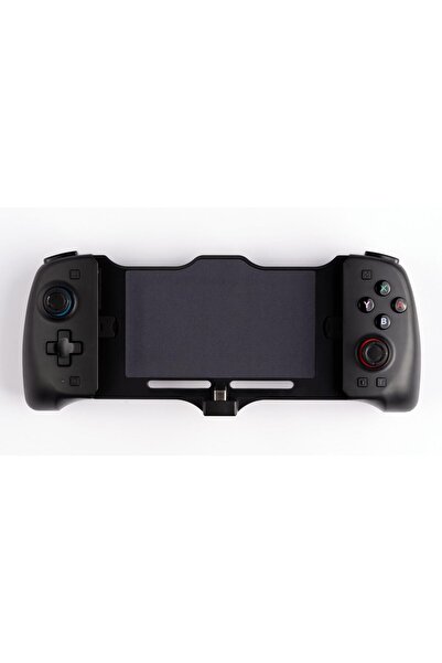 porodo Game Controller Handle 15V - Black