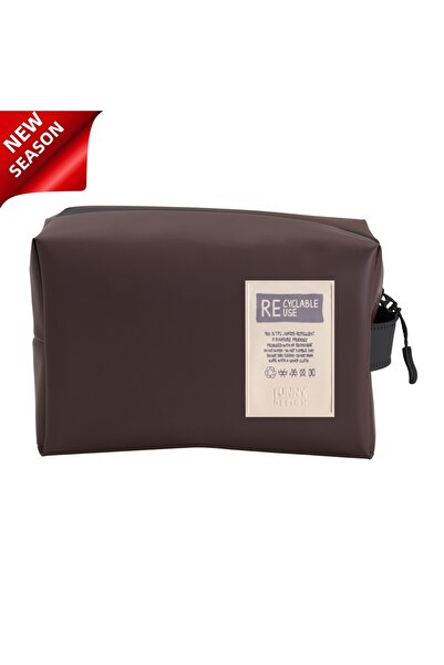 Funny Design Toiltry Bag-Makeup Bag