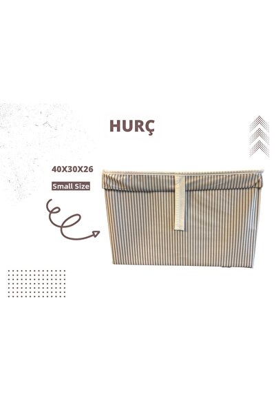 la lune home طقم من 3 قطع مع دعامة من قماش التيلا