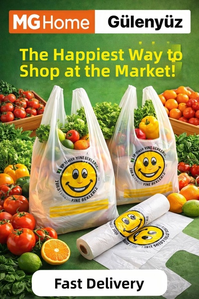 VENON حجم كبير ☺️ حقيبة ماناف من جولينيوز، حقيبة رول، حقيبة رياضية، حقيبة شفافة، حقيبة رياضية شفافة، حقيبة ماناف