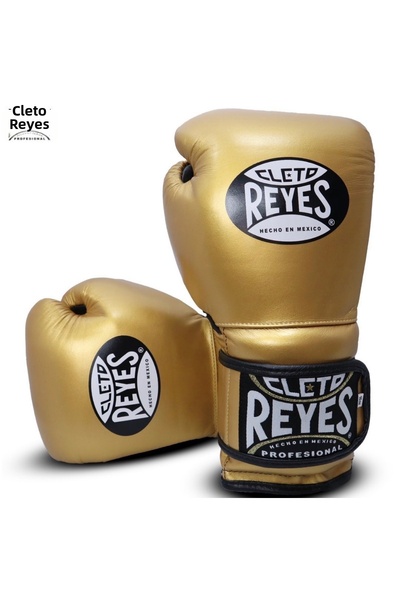 CLETO REYES Boxing Gloves Kickboxing Gloves Ufc Gloves