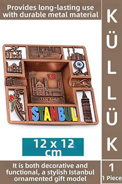 Wintoup Издръжлива за ежедневна употреба в дома Декоративна подаръчна стилна ...