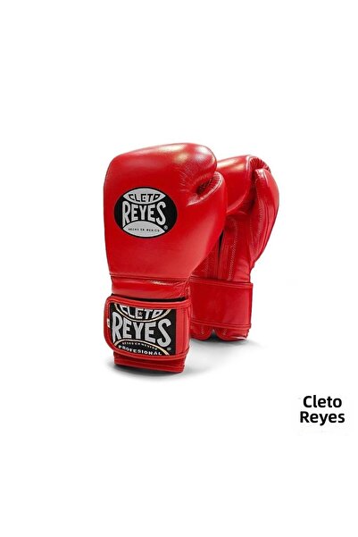 CLETO REYES Boxing Gloves