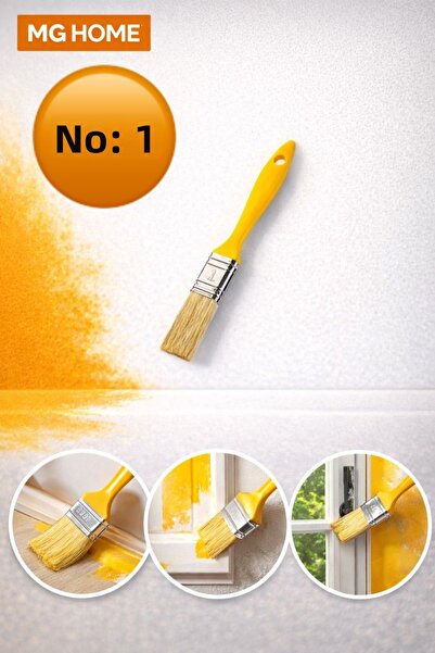VENON Shaping Brush No 1 💛   Badana Brush 💛   Paint Brush 💛 Hobby Brush 💛...