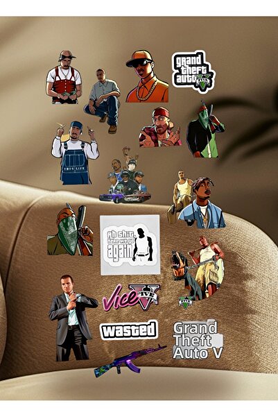 Limitless Design ملصق حضري، ملصق بتصميم الألعاب، ملصق أكشن، ملصق ثقافة الشارع...