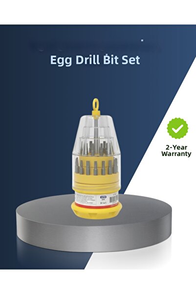 CT STONES Set de șurubelnițe multifuncționale compatibil cu telefoane și comp...