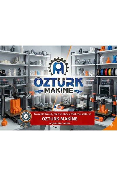 ÖZTÜRK MAKİNE Θήκη για χαρτί υγιεινής Μοντέλο με μαλλιά - Μεγάλο μέγεθος - Θή...