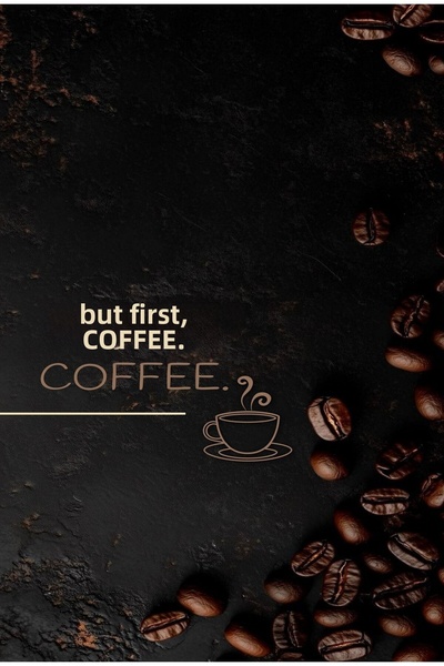 KEMAL ABİ مفارش طاولة أمريكية وسجادة مائدة من البي في سي قابلة للمسح 4 قطع