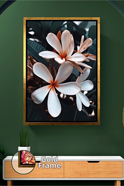 KOSS Dijital Decor modern de perete pentru sufragerie și dormitor, cu pictură...