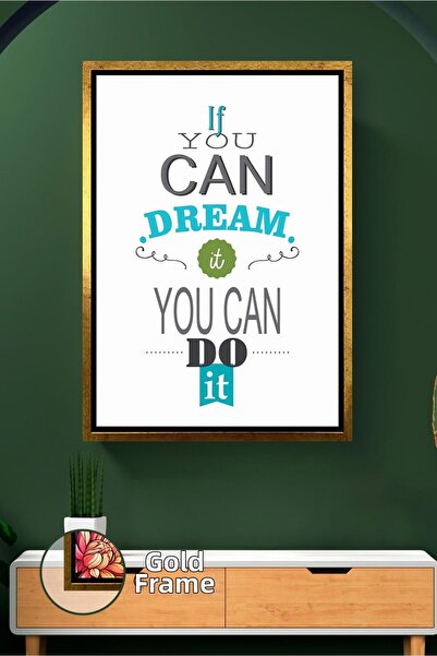 KOSS Dijital Αγγλικός πίνακας τέχνης με επιτοίχια εικόνα με επιτοίχια εικόνα ...