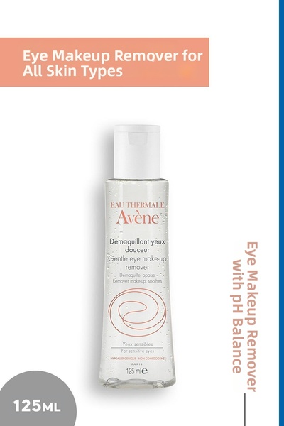 Avene ديماق دوسور بور ليه يوكس 3282779051378