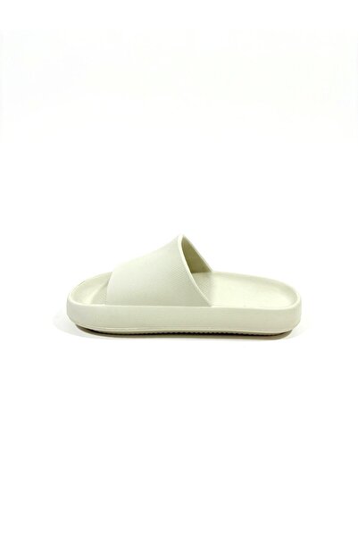 solariz Γυναικείες Παντόφλες Παραλίας Πισίνας Sea Daily Γυναικείες Παντόφλες ...