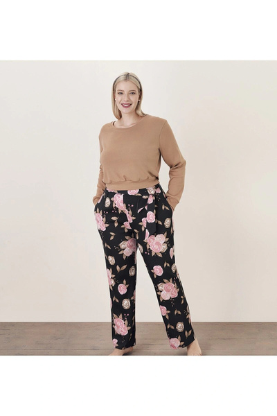 Bludream 3007 نموذج مجموعة Btl