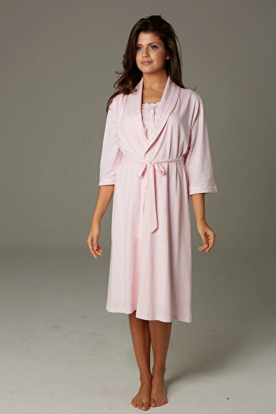 MİSS CLAİRE ثوب الأمومة