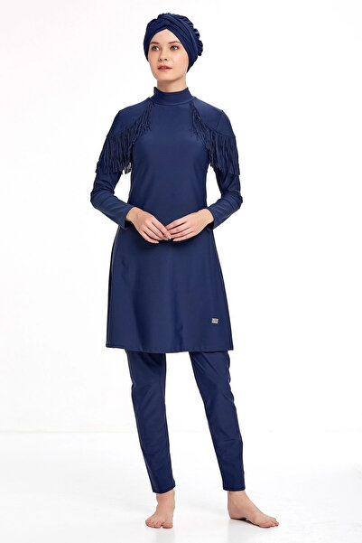 Adasea ملابس السباحة الحجاب Adasea4105klaci