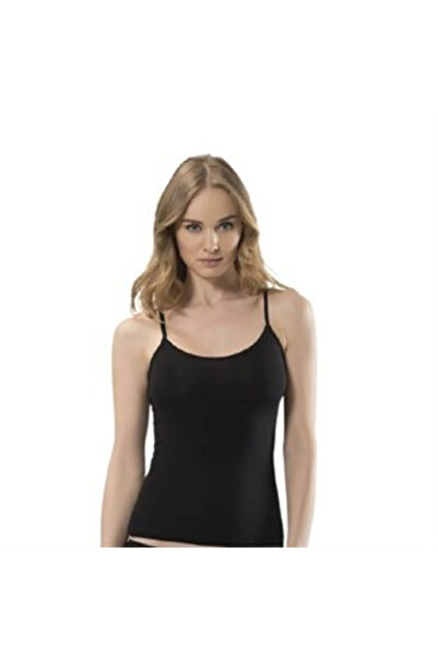 İmer Çamaşır Lalivva-imer Women's Rope Suspended Pad Athlete 1259