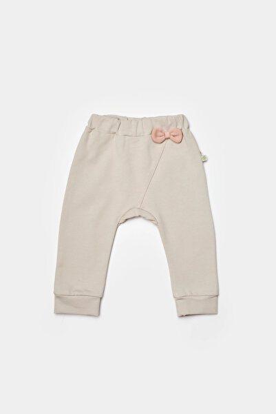 Biorganic Sweet Lady Bottom Tracksuit