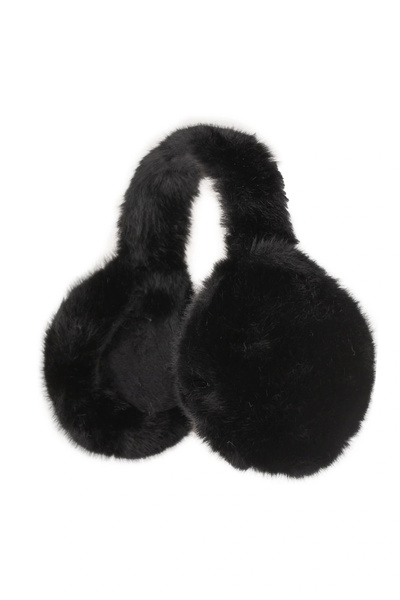 Kocabey B BSMA Suyutti K990-01-001 غطاء أذن من القطيفة