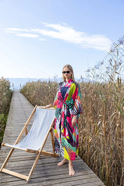 ALFASA Rivela Kemerli Парео