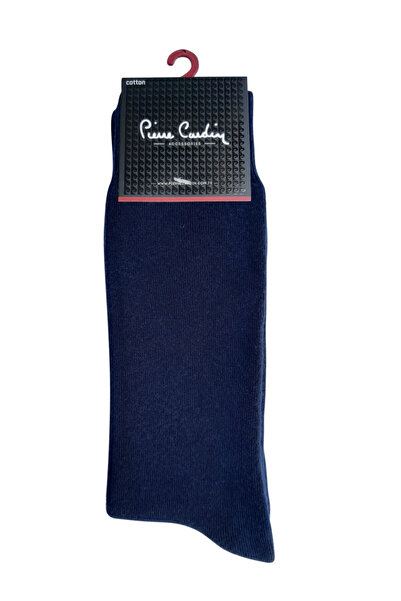 Pierre Cardin Термо кърпа за мъже Pc515