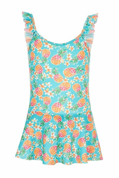 NEOPY 5577 KIZ ÇOCUK MAYO