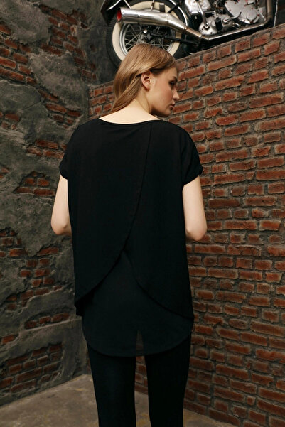 Cossy By Aqua Black Tights Set 21Aqu 0021739