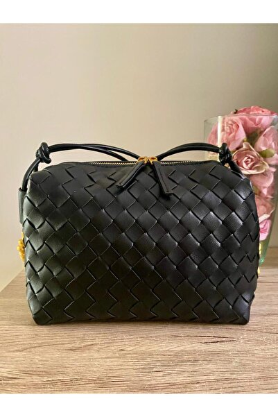 China شنطة كتف جودة عالية