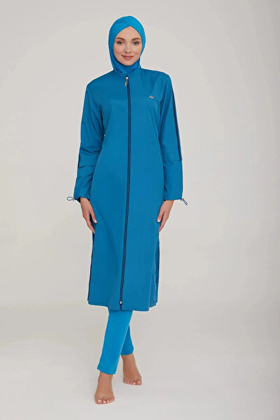 Adasea 1314 ДОВГИЙ КОСТЮМ З ЗАСТІБКОЮ