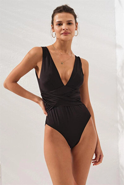 Pierre Cardin 231135 ARIA ASKILI MAYO